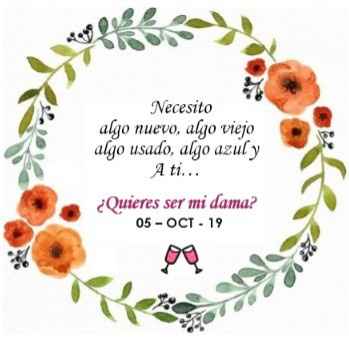 opción 2