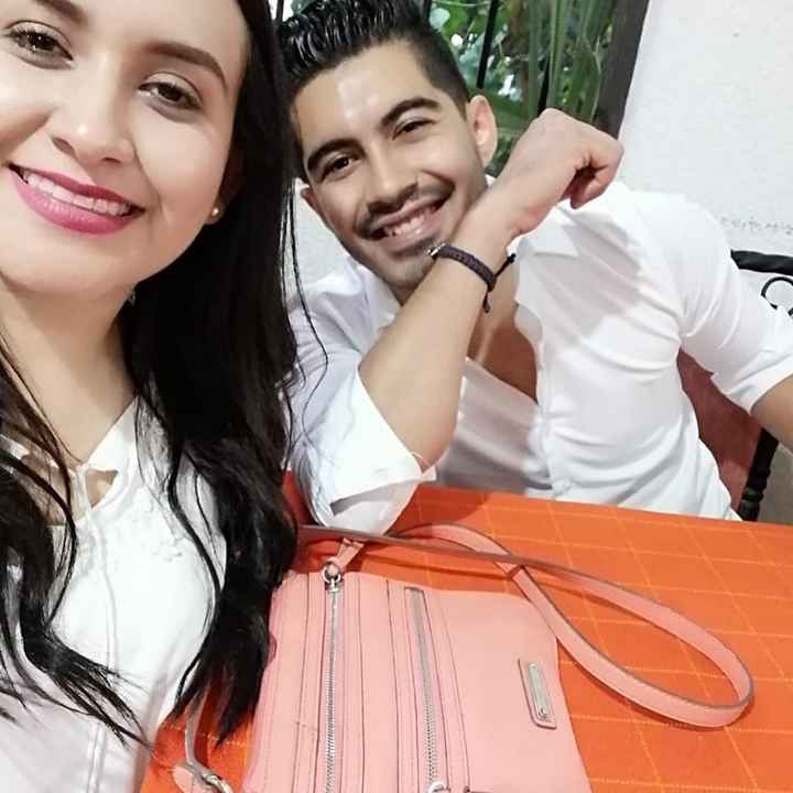 miamor♥