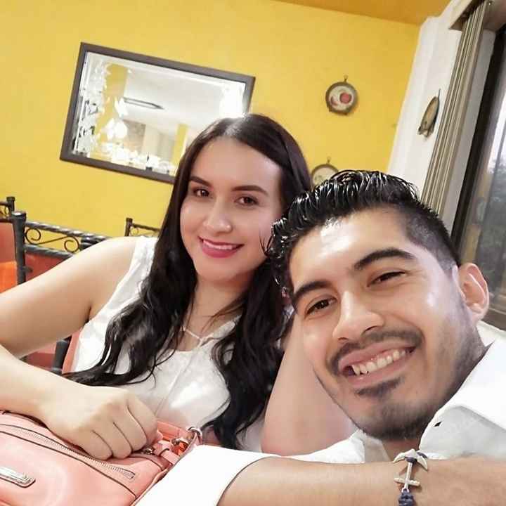 bien felices jaja