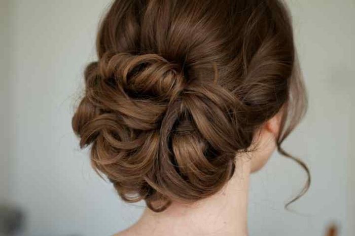 Mi tocado!! - 4