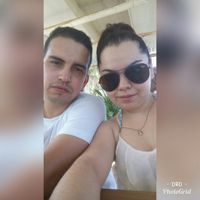Último Paso: ¡Sube una foto con tu pareja!💘 - 1