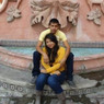 Sofyaa