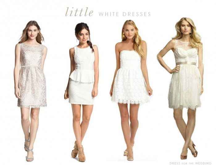 Pedida de mano aayuuudaaaa! - 2