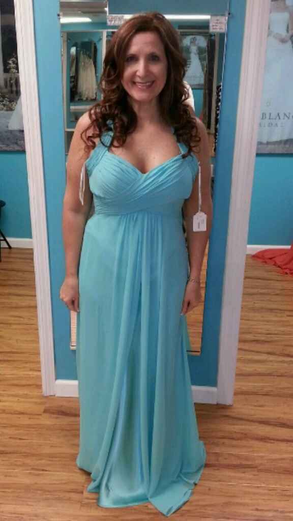 Mis avances a 53 días de mi boda!!! - 9