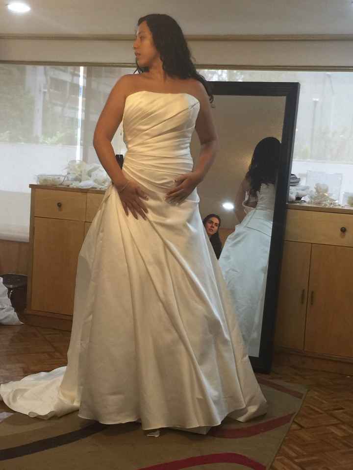 Este es muy parecido al de una amiga asi que descartado aunque me gusto mucho :(