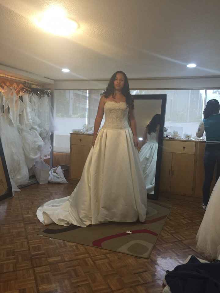 Ni me agrada ni me desagrada