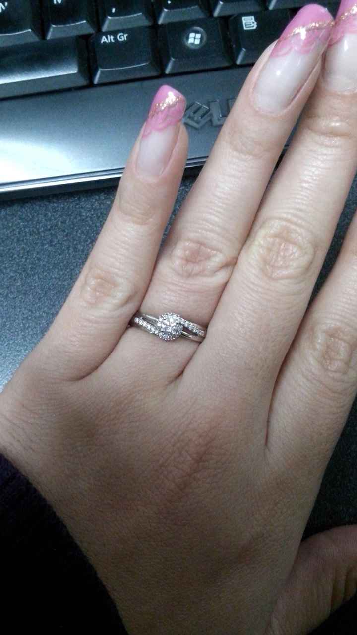 Este es mi precioso !!!