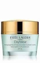 Al salir en las mañanas