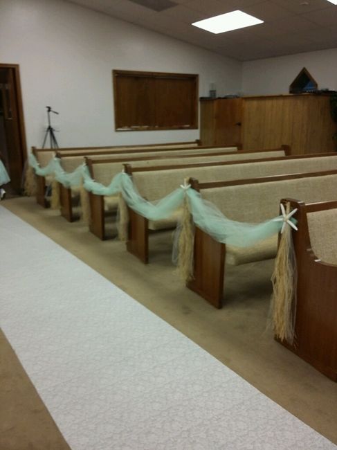 Felizmente casados - 6