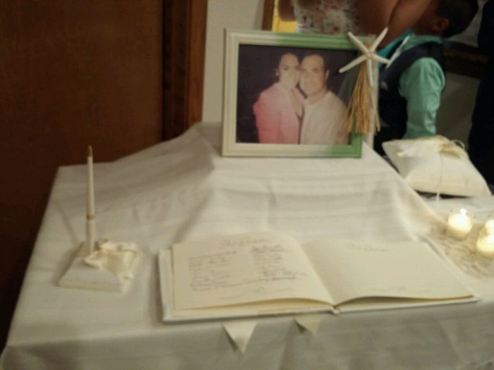 Felizmente casados - 7