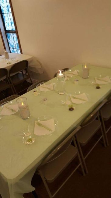 Felizmente casados - 8