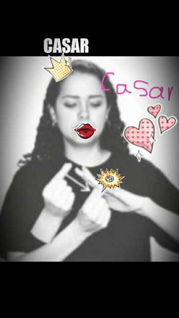 casar