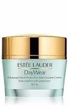 Al salir en las mañanas