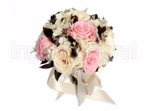 Me gustaria que quedara asi