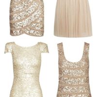 Pedida de mano aayuuudaaaa! - 1