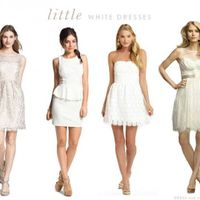 Pedida de mano aayuuudaaaa! - 2