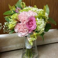 Felizmente casados - 4