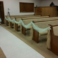 Felizmente casados - 6