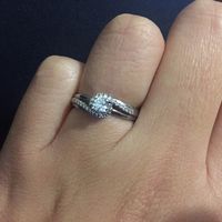 mi precioso!!!