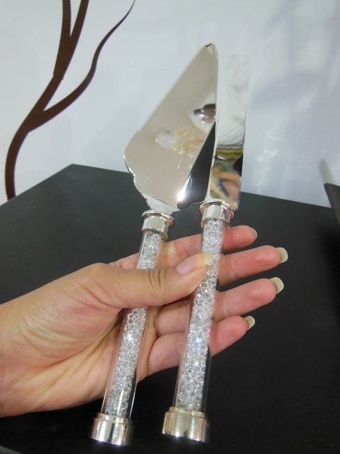Palitas