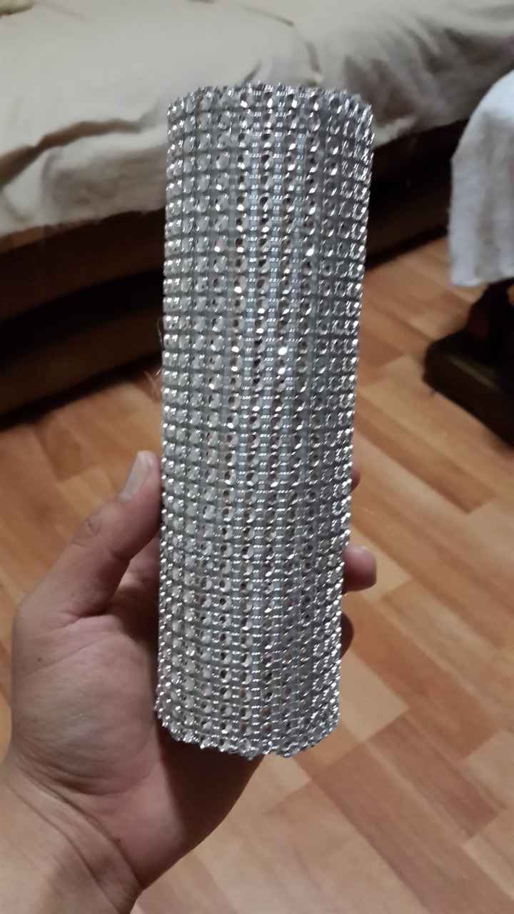 A 30 días mis avances  - 8