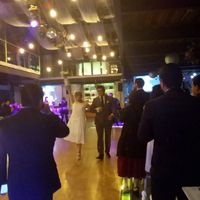 Ya pasó un mes de la boda 🥰 - 3
