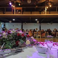 Ya pasó un mes de la boda 🥰 - 6