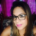 Cynthia