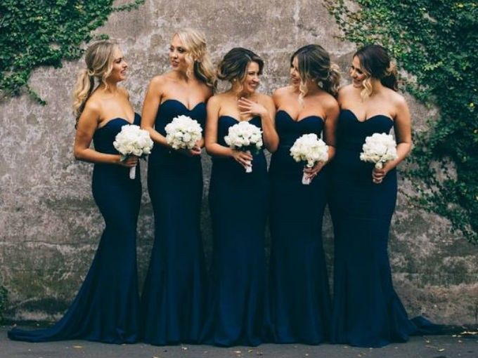 Vestidos para damas 3