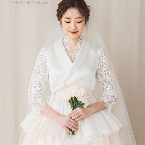 Tradiciones de Bodas en Corea del Sur 5