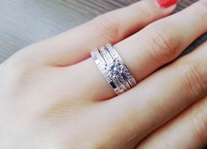 Tradiciones de Bodas en Suecia 1