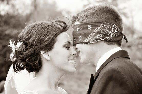 Tradiciones de Bodas en Suecia 4
