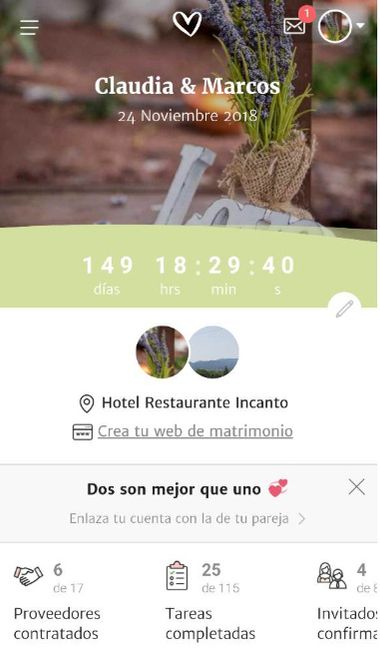 app reinventa
