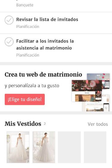 app reinventa