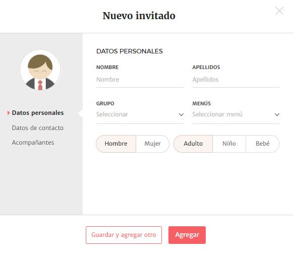 invitacion