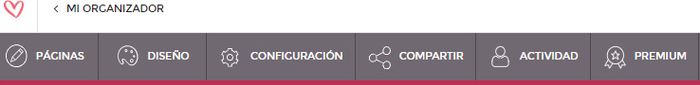 Actividad