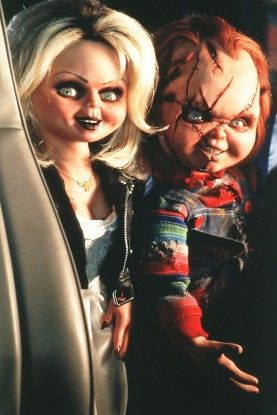 RESULTADOS: 👻¿Qué pareja de Terror son? ¡Descúbrelo!👻 2