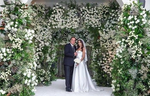 quentin
