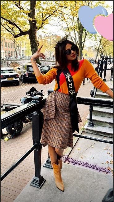 PRIYANKA