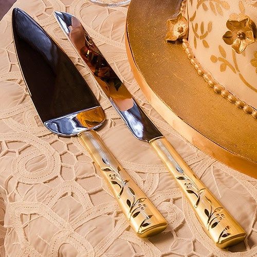 Mi dulce elección - Palita de pastel🍰 2