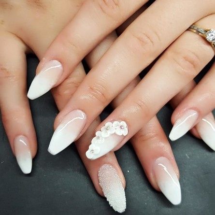 Tu ramo ideal -uñas 4