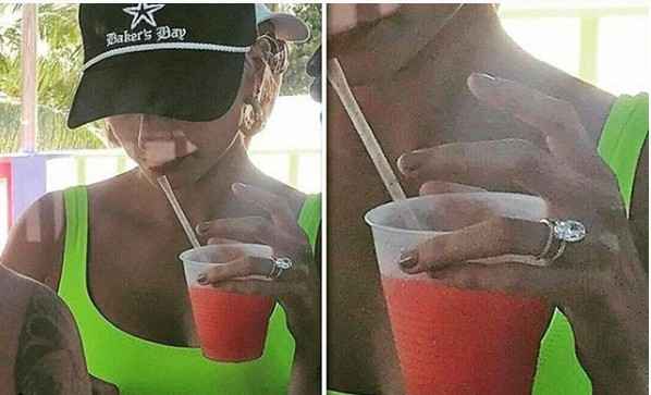 Justino castor