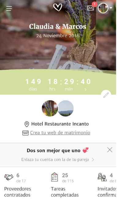 app reinventa