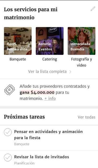 app reinventa