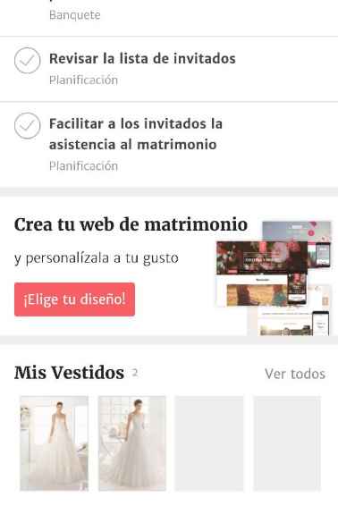 app reinventa