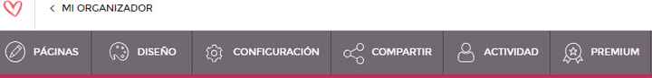 Actividad