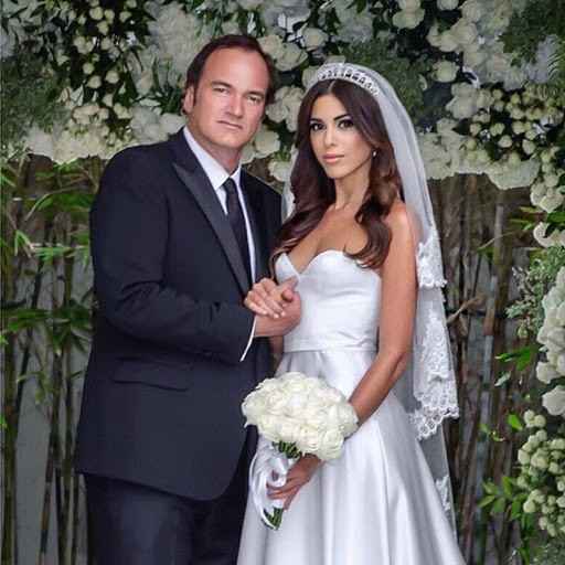 boda quentin