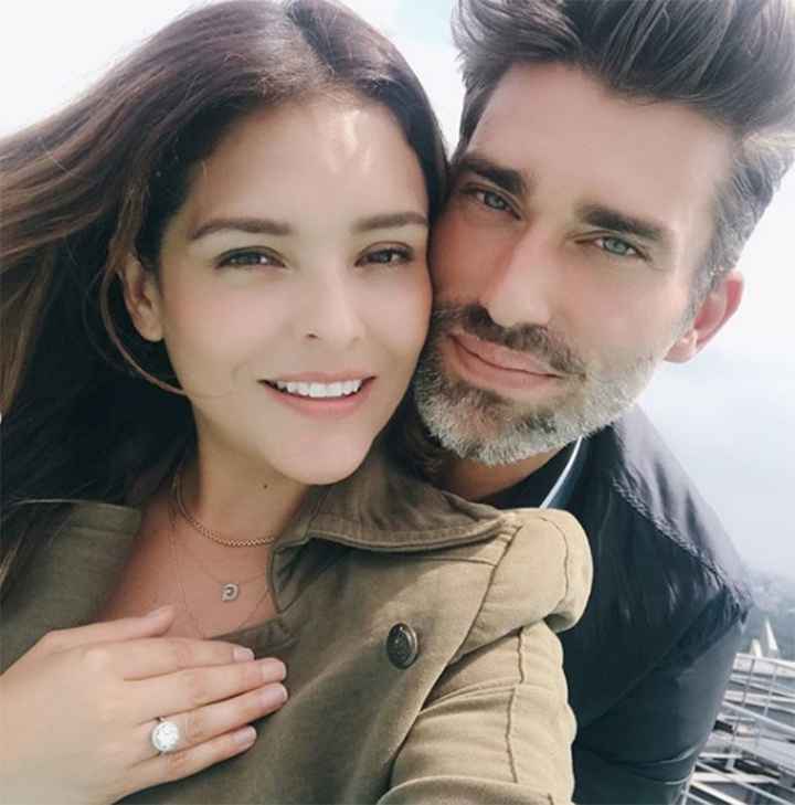 anuncio anillo0