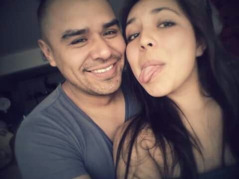 Nuevas Brides queremos conocerlas!!! - 1