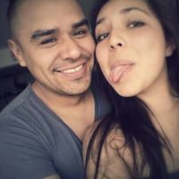 Nuevas Brides queremos conocerlas!!! - 1